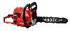 ﻿chainsaw SLOGGER GS45 photo