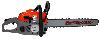﻿chainsaw TopSun T6224 grianghraf