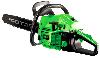 ﻿chainsaw Vector GS24181 photo