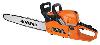 ﻿chainsaw VERTEX VR-2701 mynd