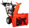Ariens ST22L Compact Re