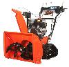 Ariens ST24 Compact Track