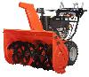 spazzaneve Ariens ST32DLE Professional foto