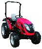 mini traktor TYM Тractors T353 bilde