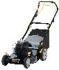 kendinden hareketli çim biçme makinesi ALPINA A 460 WSB fotoğraf
