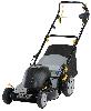 self-propelled lawn mower ALPINA A 460 WSE photo