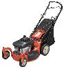 self-propelled lawn mower Ariens 911134 Classic LM 21SW photo