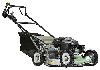 self-propelled lawn mower CAIMAN LM5361SXA-Pro photo