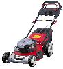 self-propelled lawn mower Grizzly BRM 5100 BSA photo