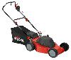 lawn mower Grizzly ERM 1700/9 photo