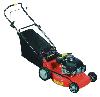 robot lawn mower Manner QCGC-07 photo