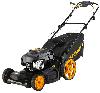 self-propelled lawn mower McCULLOCH M53-150WFP photo