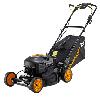 self-propelled lawn mower McCULLOCH M53-190AREPX photo