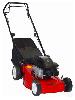 self-propelled lawn mower MegaGroup 47500 XST photo