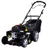 self-propelled lawn mower Nomad W460VH photo