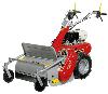 self-propelled lawn mower Oleo-Mac WB 65 HR 8.5 photo