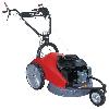 self-propelled lawn mower Pubert FIRST06 55H photo