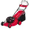 self-propelled lawn mower Solo 545 R photo