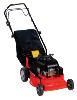 self-propelled lawn mower Ultra GLM-50 S photo