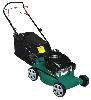 self-propelled lawn mower Warrior WR65142AT photo