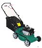 self-propelled lawn mower Warrior WR65143A photo