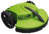 robot kosačka na trávu Zipper ZI-RMR1500 fotografie
