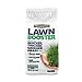 photo Pennington Lawn Booster Tall Fescue Mix Grass Seed & Fertilizer 9.6 lb 2024-2023