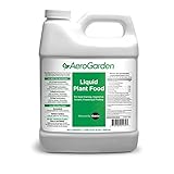 photo: You can buy AeroGarden Liquid Nutrients (1 Liter) online, best price $24.69 new 2024-2023 bestseller, review
