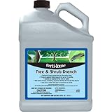 photo: You can buy Fertilome (11207) Tree & Shrub Drench (1 gal) online, best price $40.99 ($0.32 / Fl Oz) new 2024-2023 bestseller, review