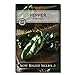 photo Sow Right Seeds - Poblano Pepper Seeds for Planting - Make Ancho Chiles at Home - Non-GMO Heirloom Packet with Instructions to Plant a Home Vegetable Garden… 2024-2023