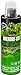 photo MICROBE-LIFT Plants Green - Engrais, Engrais Complet hebdomadaire Contenant Tous Les Principaux oligoéléments et vitamines pour des Plantes d'aquarium Magnifiques et saines, 2024-2023