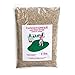 photo Canada Green Grass Seed - 6 Pound Bag 2024-2023