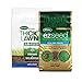 photo Scotts Turf Builder THICK'R LAWN 12lb. and EZ Seed Patch & Repair Sun and Shade 10lb. Bundle 2024-2023