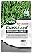 photo Scotts Turf Builder Grass Seed Pennsylvania State Mix - 20 lb., Developed Specifically For Pennsylvania Lawns, Grows Quicker, Thicker, Greener Grass, Seeds up to 9,300 sq. ft. 2024-2023