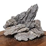 foto: comprar Croci A8047945 Dragon Stone - Piedra decorativa para acuario, S, 1 kg on-line, mejor precio 4,79 € nuevo 2024-2023 éxito de ventas, revisión