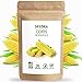 photo SEEDRA 70+ Corn Seeds for Indoor and Outdoor Planting, Non GMO Hybrid Seeds for Home Garden - 1 Pack 2024-2023