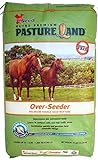 photo: You can buy X-Seed 440FS0021UCT185 Land Over-Seeder Pasture Forage Seed, 25-Pound , Green online, best price $52.41 new 2024-2023 bestseller, review