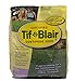 photo TifBlair Centipede Grass Seed (1 Lb.) Direct from The Farm 2024-2023