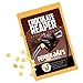 photo Pepper Joe’s Chocolate Reaper Pepper Seeds ­­­­­– Pack of 10+ Superhot Chocolate Carolina Reaper Seeds – USA Grown ­– Premium Chocolate Hot Pepper Seeds for Planting in Your Garden 2024-2023