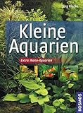 foto: jetzt Kleine Aquarien: Extra: Nano-Aquarien Online, bester Preis 7,09 € neu 2024-2023 Bestseller, Rezension