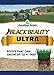 photo Jonathan Green 10322 Black Beauty Ultra Grass Seed Mix, 7 Pounds 2024-2023