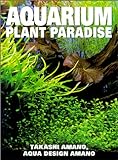 photo: You can buy Aquarium Plant Paradise online, best price $12.00 new 2024-2023 bestseller, review