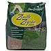 photo Zenith Zoysia Grass Seed (2 Lb.) 100% Pure Seed Grown by Patten Seed Company 2024-2023