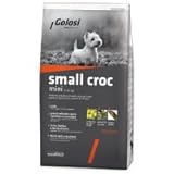 foto: acquista GOLOSI DOG - SMALL CROC MINI 12 Kilogramm on-line, miglior prezzo EUR 30,95 nuovo 2024-2023 bestseller, recensione