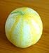 foto PLAT FIRM Germinazione I semi PLATFIRM-30g di limone cetriolo Semi ~ Zesty Insalata di verdure ~ 1000 ~ ct decapaggio 2024-2023