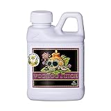 foto: acquista Advanced Nutrients - Voodoo Juice 250ML on-line, miglior prezzo  nuovo 2024-2023 bestseller, recensione