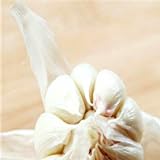 foto: acquista 100 pc / sacchetto di sterilizzazione semi di ortaggi Giant Aglio Cina verde cipolla Semi Tasty Leek grande vaso Cipolla Giardino Bonsai giallo pianta on-line, miglior prezzo EUR 10,99 nuovo 2024-2023 bestseller, recensione
