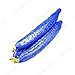 foto SEMI PLAT FIRM-200Pcs / pacchetto bianco Cetriolo Semi verdura e semi di frutta Bonsai Piante giardino domestico di DIY Verdi Semi Semi di ortaggi Cetriolo 2024-2023