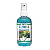 foto: acquista JBL Clean a 6138500 Detergente per vetri per le fette di aussenseiten tutti acquari, 250 ML on-line, miglior prezzo EUR 10,70 nuovo 2024-2023 bestseller, recensione
