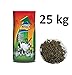 foto GranMenu Pellett Conigli Vantaggio 25 kg Alimento Completo Conigli e cavie Peruviane 2024-2023